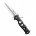 Нож Counter Point Carpenter CTS-BD1 Cold Steel складной CS 10ACLC